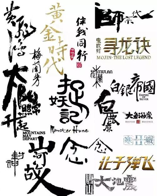 仿制假贝尔法斯特女王大学文凭毕业证