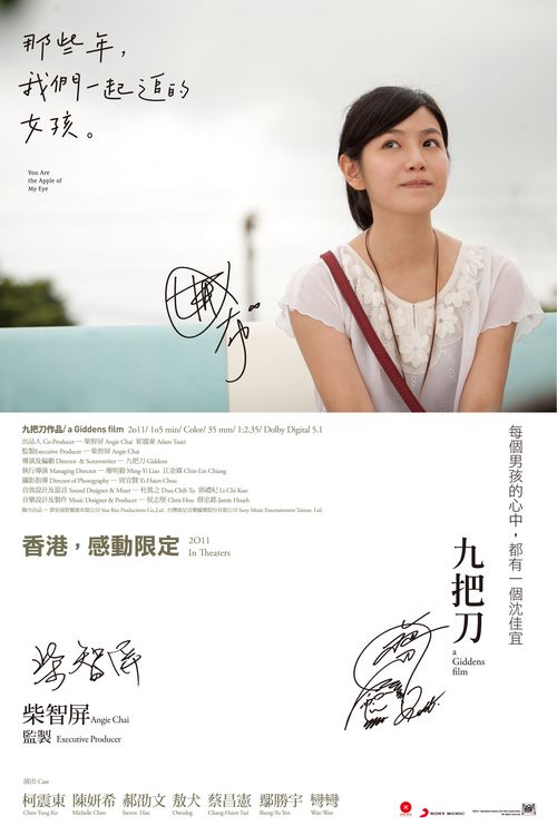 仏教大学 Diploma in Environmental Science