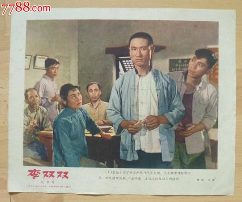 仿制假凯伯尔学院毕业证